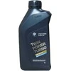 Tepalai 0W30 BMW TWINPOWER TURBO LL-04 1L