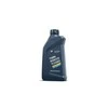 Tepalai 0W30 BMW TWINPOWER TURBO LL-04 1L