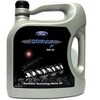 Alyva Ford Motorcraft 5W30 A5 5L
