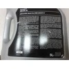 Alyva Ford Motorcraft 5W30 A5 5L