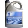 Tepalai 5W30 GM DEXOS2 5L