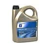 Tepalai 5W30 GM DEXOS2 5L
