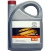 Tepalai 5W30 TOYOTA PFE 5L