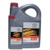 Tepalai 5W30 TOYOTA PFE 1L