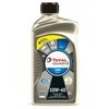 Total 10W40 QUARTZ 7000 DIESEL 1L