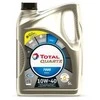 Total 10W40 QUARTZ 7000 ENERGY 5L