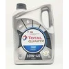 Total 10W40 QUARTZ 7000 ENERGY 5L