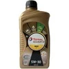 Total 5W30 QUARTZ INEO ECS 1L