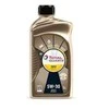 Total 5W30 QUARTZ INEO LONG LIFE 1L