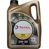 Total 5W30 QUARTZ INEO LONG LIFE 5L