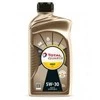 Total 5W30 QUARTZ INEO MC 3 1L