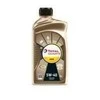 Total 5W40 QUARTZ 9000 1L