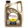 Total 5W40 QUARTZ 9000 5L