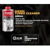 Turbinos valiklis JLM Turbo Cleaner 500ml