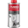Turbinos valiklis JLM Turbo Cleaner 500ml