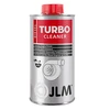 Turbinos valiklis JLM Turbo Cleaner 500ml