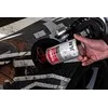 Turbinos valiklis JLM Turbo Cleaner 500ml