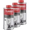 Turbinos valiklis JLM Turbo Cleaner 500ml