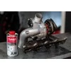Turbinos valiklis JLM Turbo Cleaner 500ml