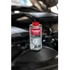 Turbinos valiklis JLM Turbo Cleaner 500ml
