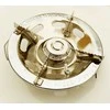 Turistinė dujinė viryklė CK-630 su Piezzo 215mm