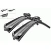 Valytuvai Bosch Aerotwin 600-530mm 2vnt. Volvo S60, XC90
