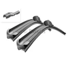 Valytuvai Bosch Aerotwin 600/600mm 2vnt. A821S VW T5 T6