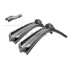Valytuvai Bosch Aerotwin 600/ 600mm 2vnt. | MB C, E, CLS