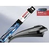 Valytuvai Bosch Aerotwin 65 65 cm 2vnt. Fiat, Peugeot, Dodge, Citroen, Chrysler