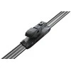 Valytuvai Bosch Aerotwin 650/400mm 2vnt. Lexus, Subaru, Toyota