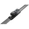 Valytuvai Bosch Aerotwin 650/400mm 2vnt. Lexus, Subaru, Toyota