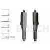 Valytuvai Bosch Aerotwin 650 /600mm 2vnt. A215S