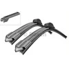 Valytuvai Bosch Aerotwin A933S 550 /550mm Audi, MB, Seat