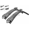 Valytuvai Bosch Aerotwin AM462S 600/475mm Audi, Bmw, Skoda, VW