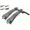 Valytuvai Bosch Aerotwin AM467S 650 /475mm Bmw, Ford, Opel, Mercedes, Fiat, Volvo