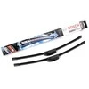 Valytuvai Bosch Aerotwin AR480S 475 475mm Ford, Fiat, VW, Nissan, Mazda
