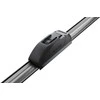 Valytuvai Bosch Aerotwin AR480S 475 475mm Ford, Fiat, VW, Nissan, Mazda