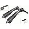 Valytuvai Bosch Aerotwin AR657S 650 /650mm 2vnt. Citroen, Lancia, Fiat, Peugeot