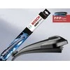Valytuvai Bosch Aerotwin 600/ 530mm 2vnt. VW Tiguan