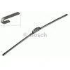 Valytuvas Bosch Aerotwin 600 mm 1vnt. VW Sharan, Alhambra, Galaxy