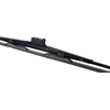 Ar Drive Valytuvas su purkštuku MB Actros MP4 MP5 3397015453 700mm