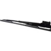 Ar Drive Valytuvas su purkštuku MB Actros MP4 MP5 3397015453 700mm