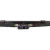 Ar Drive Valytuvas su purkštuku MB Actros MP4 MP5 3397015453 700mm