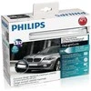 Vokietija LED Dienos žibintai Philips DaylightGuide 12825