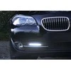 Vokietija LED Dienos žibintai Philips DaylightGuide 12825