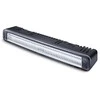 Vokietija LED Dienos žibintai Philips DaylightGuide 12825
