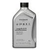 Vw Volkswagen Originali variklio alyva VW LONG LIFE III 0W-30 1L