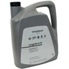 Vw Volkswagen Originali variklio alyva VW LONG LIFE III 0W30 5L