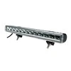 Žibintas Driving Light , 36W 14" Flood | Legalus