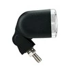 Žibintas Driving Light , 36W 14" Flood | Legalus